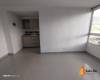 2 Dormitorio Habitaciones, ,1 BañoBathrooms,Apartamento,En Arriendo,1805901-A