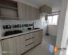 2 Dormitorio Habitaciones, ,1 BañoBathrooms,Apartamento,En Arriendo,1805901-A