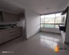 2 Dormitorio Habitaciones, ,1 BañoBathrooms,Apartamento,En Arriendo,1805901-A