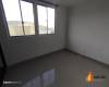 2 Dormitorio Habitaciones, ,1 BañoBathrooms,Apartamento,En Arriendo,1805901-A