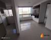 2 Dormitorio Habitaciones, ,1 BañoBathrooms,Apartamento,En Arriendo,1805901-A