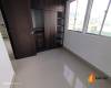 2 Dormitorio Habitaciones, ,1 BañoBathrooms,Apartamento,En Arriendo,1805901-A