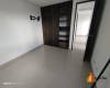 2 Dormitorio Habitaciones, ,1 BañoBathrooms,Apartamento,En Arriendo,1805901-A