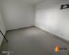 2 Dormitorio Habitaciones, ,1 BañoBathrooms,Apartamento,En Arriendo,1805901-A