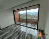 3 Dormitorio Habitaciones, ,3 BañoBathrooms,Apartamento,En Arriendo,1805880-A