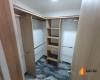 3 Dormitorio Habitaciones, ,3 BañoBathrooms,Apartamento,En Arriendo,1805880-A