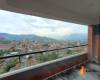 3 Dormitorio Habitaciones, ,3 BañoBathrooms,Apartamento,En Arriendo,1805880-A