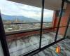 3 Dormitorio Habitaciones, ,3 BañoBathrooms,Apartamento,En Arriendo,1805880-A