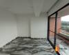 3 Dormitorio Habitaciones, ,3 BañoBathrooms,Apartamento,En Arriendo,1805880-A