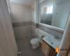 3 Dormitorio Habitaciones, ,3 BañoBathrooms,Apartamento,En Arriendo,1805880-A