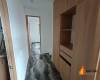 3 Dormitorio Habitaciones, ,3 BañoBathrooms,Apartamento,En Arriendo,1805880-A