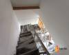3 Dormitorio Habitaciones, ,3 BañoBathrooms,Apartamento,En Arriendo,1805880-A
