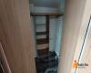 3 Dormitorio Habitaciones, ,3 BañoBathrooms,Apartamento,En Arriendo,1805880-A
