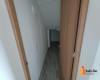 3 Dormitorio Habitaciones, ,3 BañoBathrooms,Apartamento,En Arriendo,1805880-A
