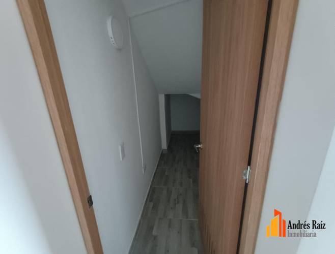 3 Dormitorio Habitaciones, ,3 BañoBathrooms,Apartamento,En Arriendo,1805880-A