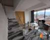 3 Dormitorio Habitaciones, ,3 BañoBathrooms,Apartamento,En Arriendo,1805880-A