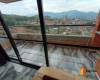 3 Dormitorio Habitaciones, ,3 BañoBathrooms,Apartamento,En Arriendo,1805880-A
