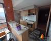 3 Dormitorio Habitaciones, ,3 BañoBathrooms,Apartamento,En Arriendo,1805880-A