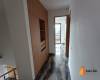 3 Dormitorio Habitaciones, ,3 BañoBathrooms,Apartamento,En Arriendo,1805880-A