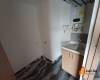 3 Dormitorio Habitaciones, ,3 BañoBathrooms,Apartamento,En Arriendo,1805880-A