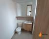 3 Dormitorio Habitaciones, ,3 BañoBathrooms,Apartamento,En Arriendo,1805880-A