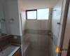 3 Dormitorio Habitaciones, ,3 BañoBathrooms,Apartamento,En Arriendo,1805880-A
