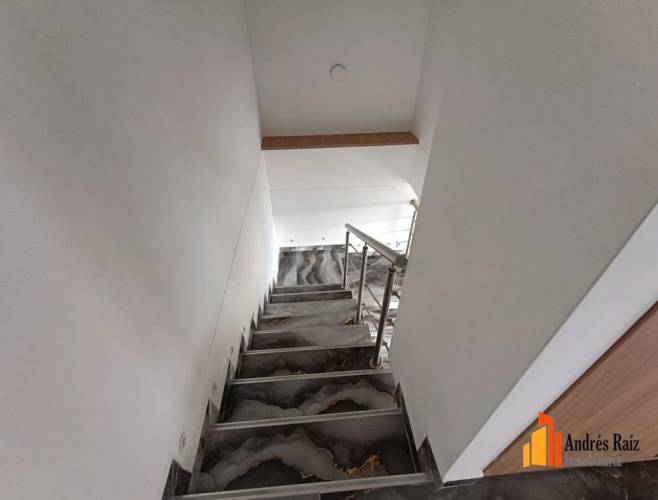3 Dormitorio Habitaciones, ,3 BañoBathrooms,Apartamento,En Arriendo,1805880-A