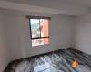 3 Dormitorio Habitaciones, ,3 BañoBathrooms,Apartamento,En Arriendo,1805880-A