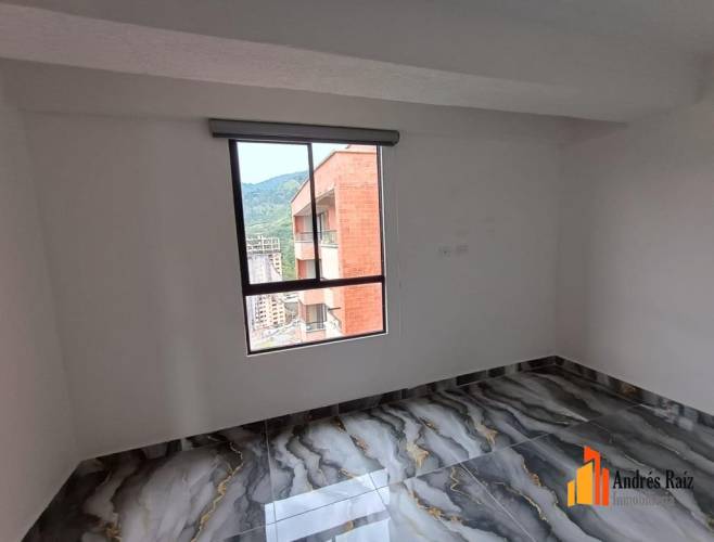 3 Dormitorio Habitaciones, ,3 BañoBathrooms,Apartamento,En Arriendo,1805880-A