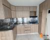2 Dormitorio Habitaciones, ,1 BañoBathrooms,Apartamento,En Arriendo,1805867-A