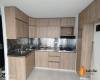 2 Dormitorio Habitaciones, ,1 BañoBathrooms,Apartamento,En Arriendo,1805867-A
