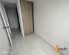 2 Dormitorio Habitaciones, ,1 BañoBathrooms,Apartamento,En Arriendo,1805867-A