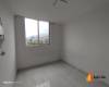 2 Dormitorio Habitaciones, ,1 BañoBathrooms,Apartamento,En Arriendo,1805867-A