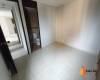3 Dormitorio Habitaciones, ,2 BañoBathrooms,Apartamento,En Venta,1805850-V
