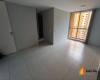 3 Dormitorio Habitaciones, ,2 BañoBathrooms,Apartamento,En Venta,1805850-V