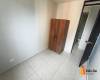 3 Dormitorio Habitaciones, ,2 BañoBathrooms,Apartamento,En Venta,1805850-V
