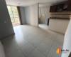 3 Dormitorio Habitaciones, ,2 BañoBathrooms,Apartamento,En Venta,1805850-V