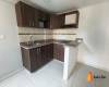 3 Dormitorio Habitaciones, ,2 BañoBathrooms,Apartamento,En Venta,1805850-V