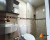3 Dormitorio Habitaciones, ,2 BañoBathrooms,Apartamento,En Venta,1805850-V