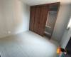 3 Dormitorio Habitaciones, ,2 BañoBathrooms,Apartamento,En Venta,1805850-V