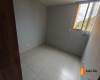 3 Dormitorio Habitaciones, ,2 BañoBathrooms,Apartamento,En Venta,1805850-V
