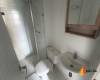 3 Dormitorio Habitaciones, ,2 BañoBathrooms,Apartamento,En Venta,1805850-V