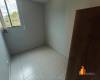 3 Dormitorio Habitaciones, ,2 BañoBathrooms,Apartamento,En Venta,1805850-V