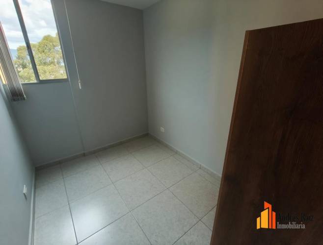 3 Dormitorio Habitaciones, ,2 BañoBathrooms,Apartamento,En Venta,1805850-V