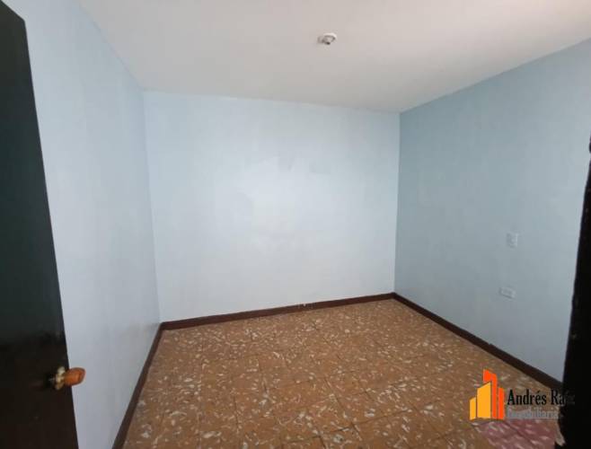 6 Dormitorio Habitaciones, ,2 BañoBathrooms,Apartamento,En Arriendo,1805688-A