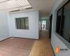 6 Dormitorio Habitaciones, ,2 BañoBathrooms,Apartamento,En Arriendo,1805688-A