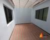 6 Dormitorio Habitaciones, ,2 BañoBathrooms,Apartamento,En Arriendo,1805688-A