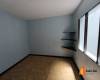 6 Dormitorio Habitaciones, ,2 BañoBathrooms,Apartamento,En Arriendo,1805688-A