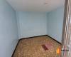 6 Dormitorio Habitaciones, ,2 BañoBathrooms,Apartamento,En Arriendo,1805688-A