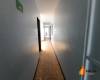 6 Dormitorio Habitaciones, ,2 BañoBathrooms,Apartamento,En Arriendo,1805688-A